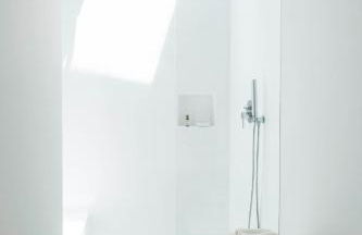 Pensão Agrícola - Foto 68