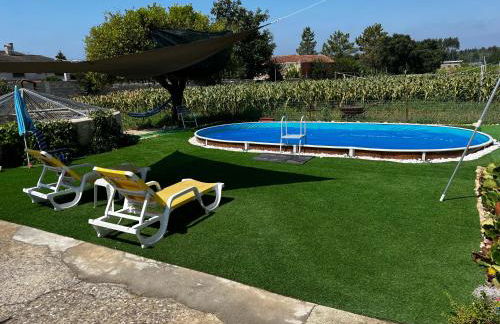 Casa da Tia - Foto 33