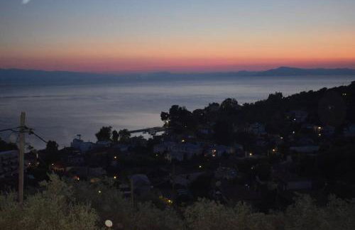 Afissos View - Foto 35