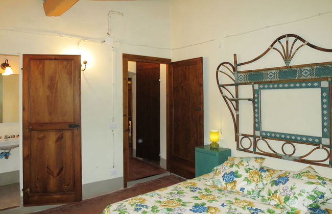 Borgo La Cella - Foto 5