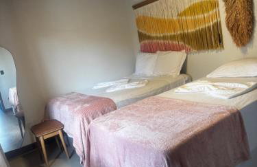 casa LuMar - Photo 44