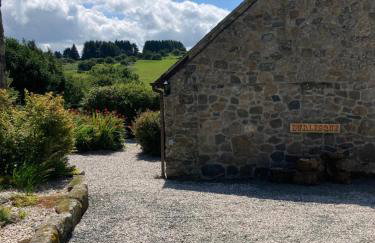 The Artists Barn - Foto 26