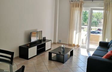 Marina Apartment - Foto 18