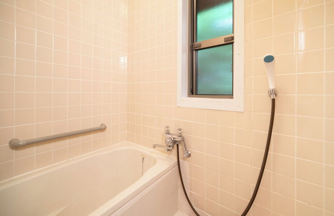 Wan WanParadise Tateshina - Foto 17