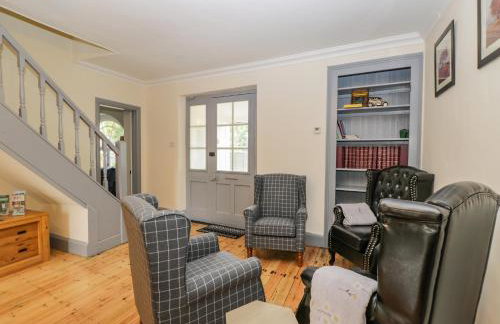 White Roses - Foto 8