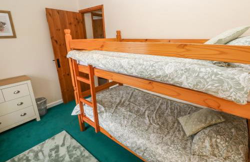 Swallow Cottage - Foto 18