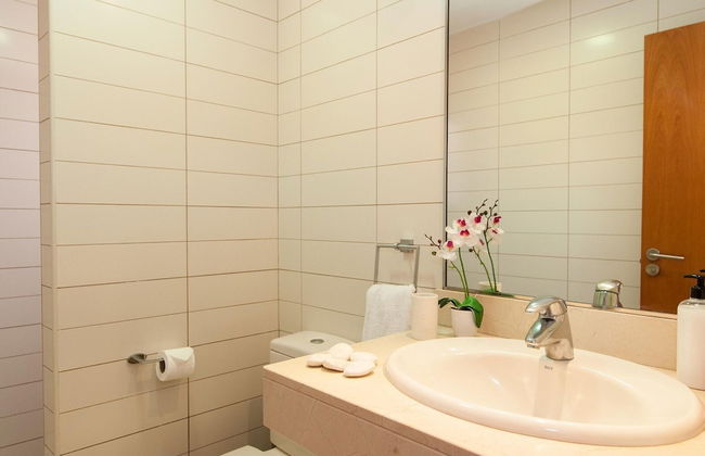 Holiday Home, Maspalomas - Foto 12