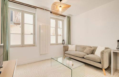 Hyper centre - Très bien équipé - Foto 6