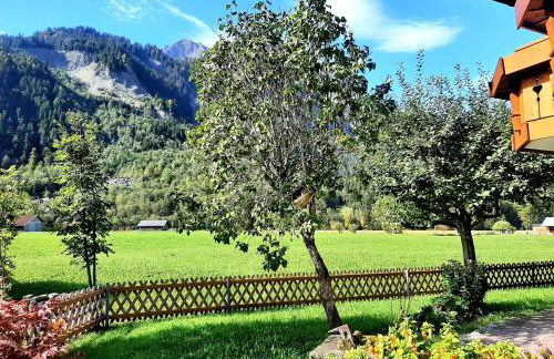 Haus Angelika - Foto 9