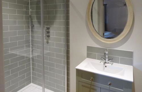 Yondhill Barn - Foto 6