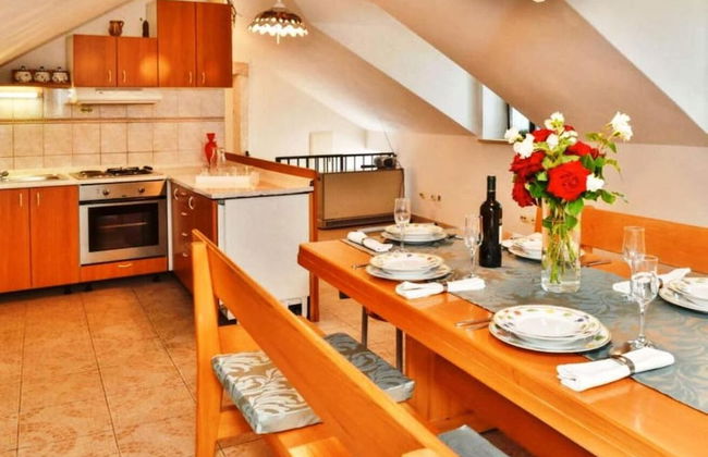 Mari 1 - With Pool - H - Photo 11