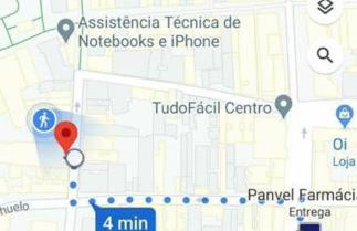 20º Andar Vista Linda Próx a Santa Casa, UFRGS - BnB Serviços Inteligentes Por Fioravante - Foto 19