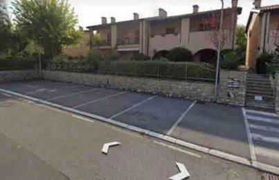 Delizioso in Residence sul Garda - Foto 7