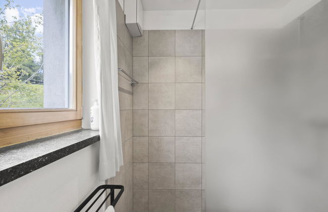 Bellavista 6 - Foto 11