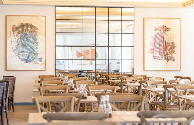 Vila Baleira Suites - Photo 17