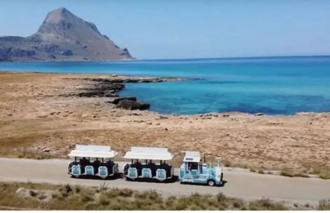 Makari Bay Home - Foto 15