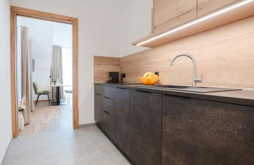 Residence Katrin - Foto 27