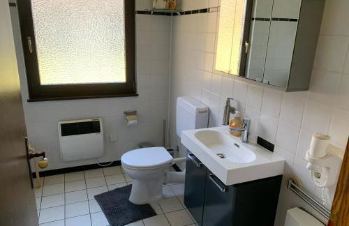 HuizeFrankenau - Foto 11