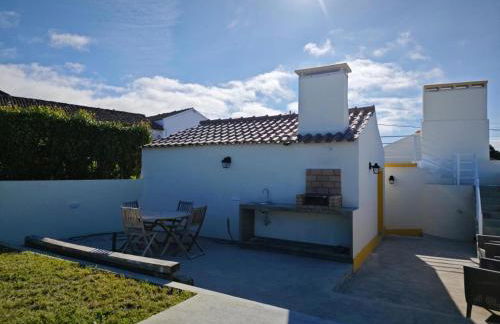 Casa da Marta - Azorean Nature Escape - Photo 8