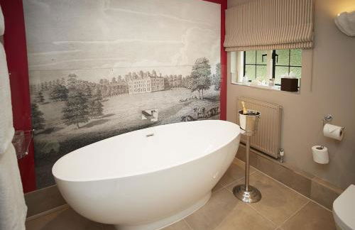 Pink Cottage - Foto 8