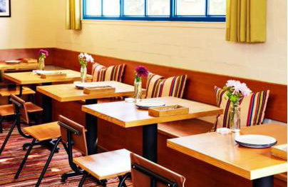 Cozy Austin Escape King and 3 Queens Family or Group - Foto 32