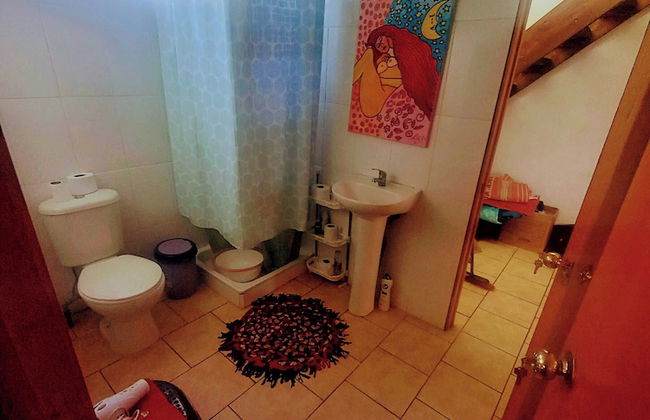 Pae pae by Liz It's Unique - Foto 23