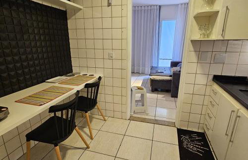 Apartamento Mobiliado Temporada - Foto 15