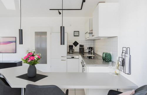 Ferienwohnung im Fischerhaus - Foto 4