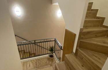 Terrazza su Tocco - Foto 51