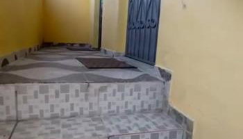 Apto Natureza Verde Manauara II - Foto 2