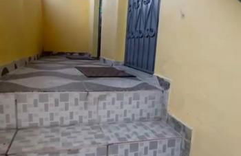 Apto Natureza Verde Manauara II - Foto 2