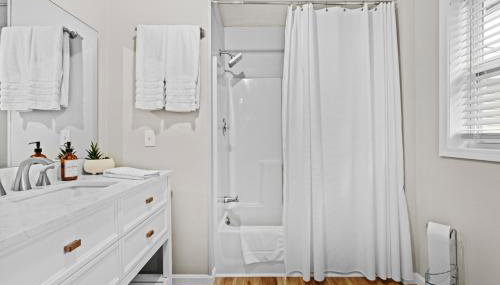 Horsin' Around - Foto 2