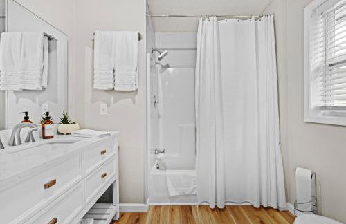 Horsin' Around - Foto 2