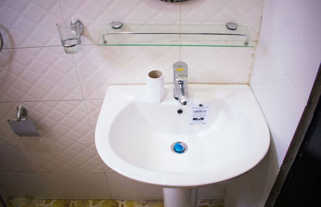 Greatwall Apartments - Foto 32