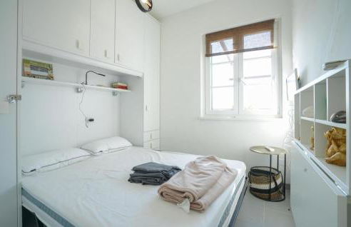 Stunning Home In Magliolo With Sauna - Photo 6