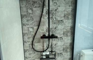 Maison La Lensoise - 4 chambres - Stade Bollaert - Foto 14