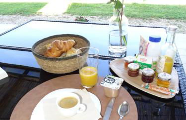 Gite Les Intemporels - Foto 69