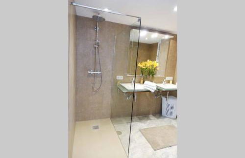 Santa Elena - Photo 3