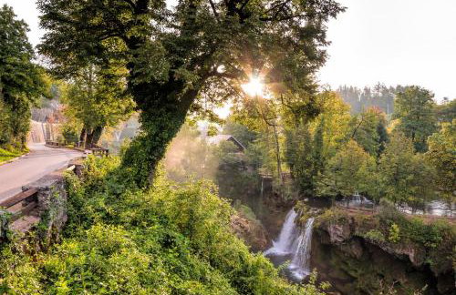 Apartments Strmac - Foto 12