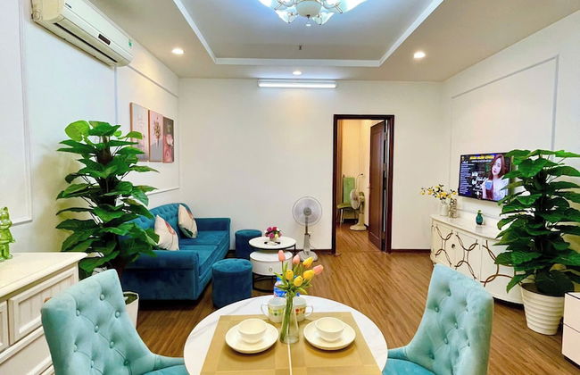 HMH- Vinhomes TIme City - Park Hill - Foto 16