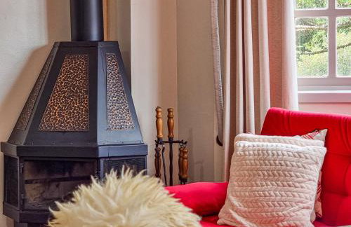 Lar da Malú - Foto 10