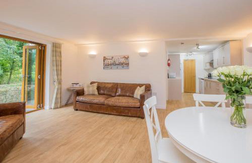 Kingston Estate - Foto 55