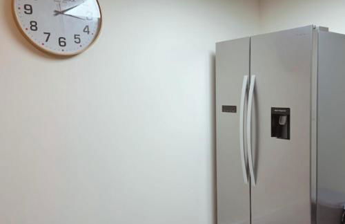 2br-sleeps6-parking-petsok-balcony-countryside - Foto 20