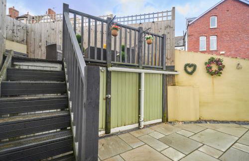 Redlands House By Urban Hideaways - Foto 15