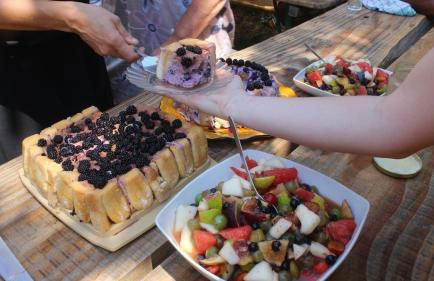 L'école d'autrefois - Foto 22