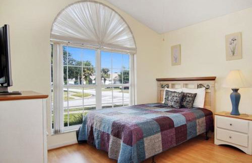 Indian Creek Vacation Home Close to Disney villa - Photo 22