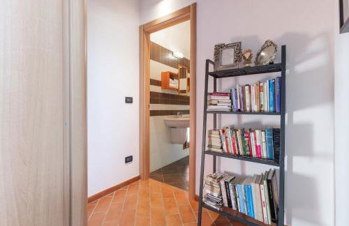 Dimora Tipica Ferrarese - Foto 29