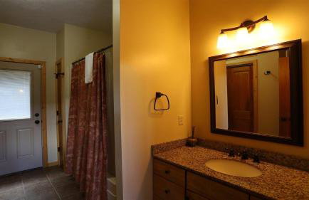 Welch View 41 - Foto 13