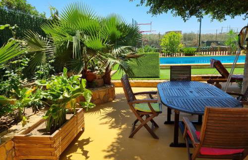 Casa Rural LaKika - Foto 39