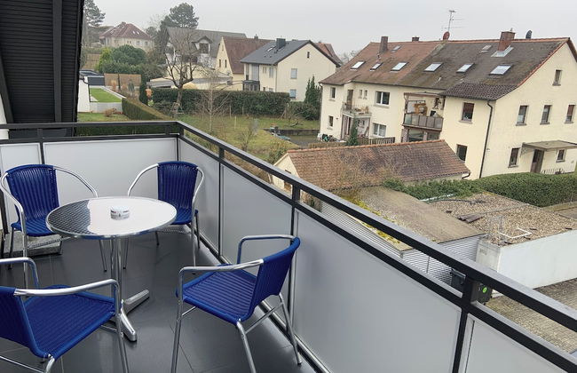 Best Boarding 24 - Foto 28